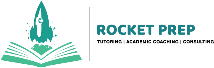 Rocket Prep